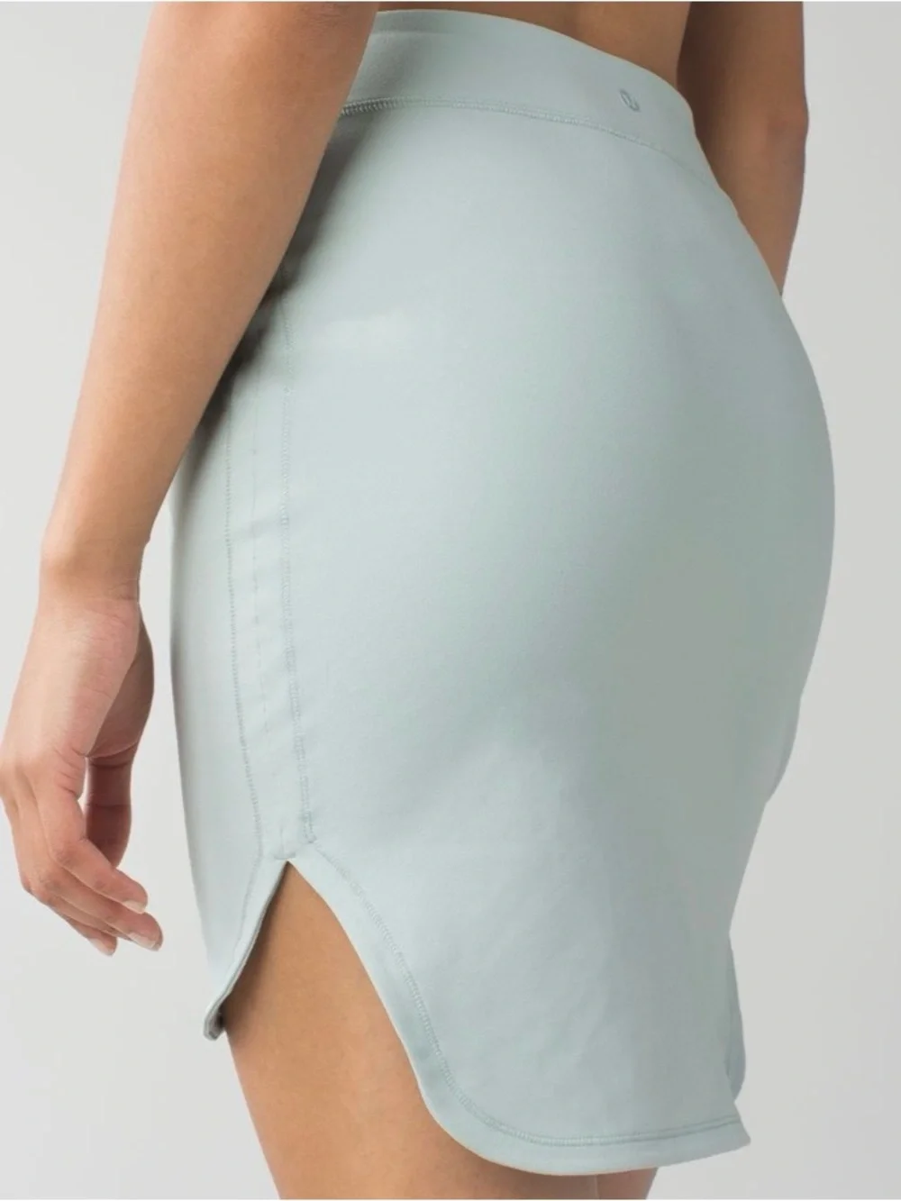 lululemon athletica versatile light
